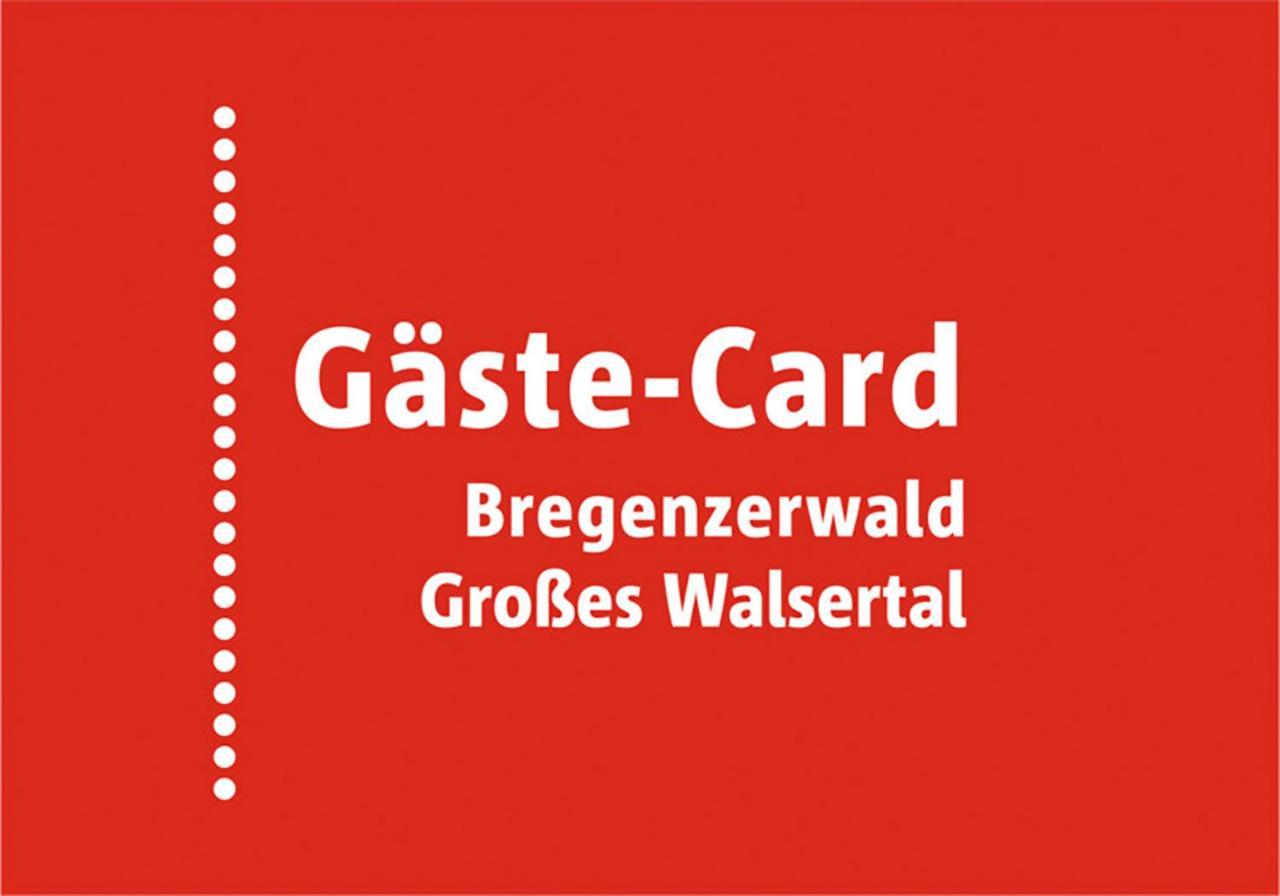 Appartements Christine Bezau Kültér fotó